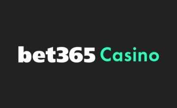 Bet365