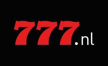 Casino 777