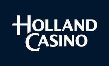 Holland Casino