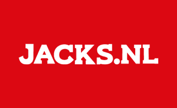 Jacks.nl