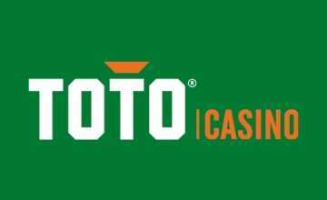 Toto Casino